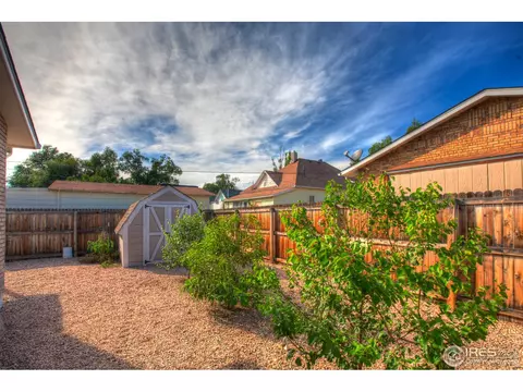 510 3rd St, Windsor, CO 80550 photo 14
