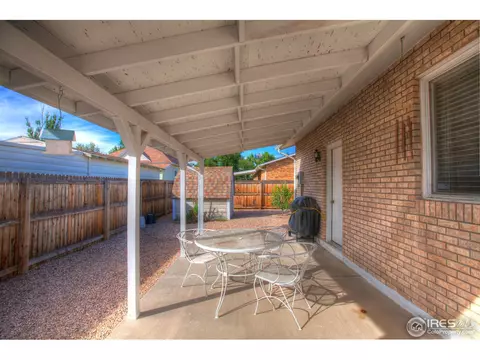 510 3rd St, Windsor, CO 80550 photo 13