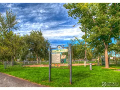 510 3rd St, Windsor, CO 80550 photo 17