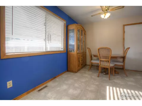 510 3rd St, Windsor, CO 80550 photo 8