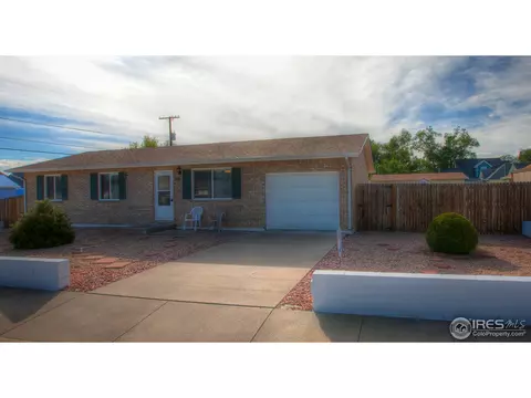 510 3rd St, Windsor, CO 80550 photo 1