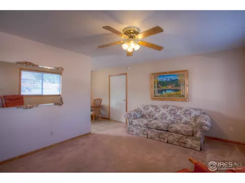 510 3rd St, Windsor, CO 80550 photo 3