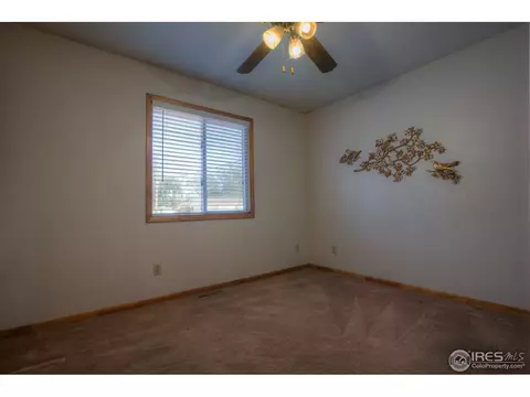 510 3rd St, Windsor, CO 80550 photo 10