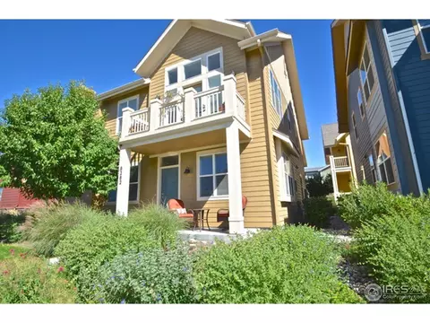 8282 E 24th Dr, Denver, CO 80238 photo 23