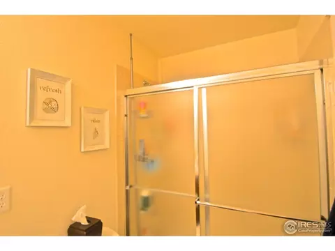 8282 E 24th Dr, Denver, CO 80238 photo 15