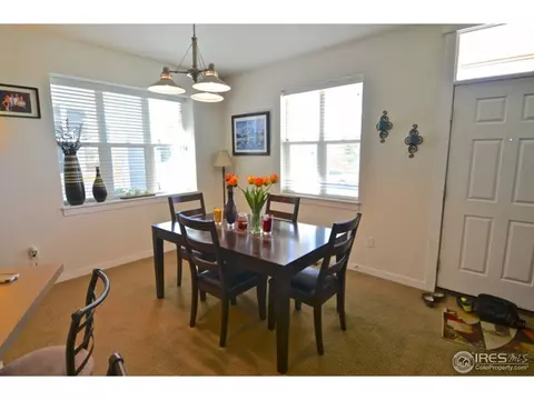8282 E 24th Dr, Denver, CO 80238 photo 10