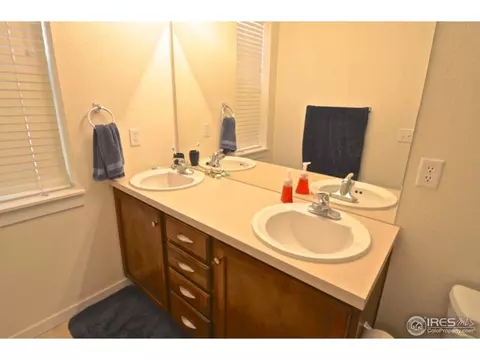 8282 E 24th Dr, Denver, CO 80238 photo 22