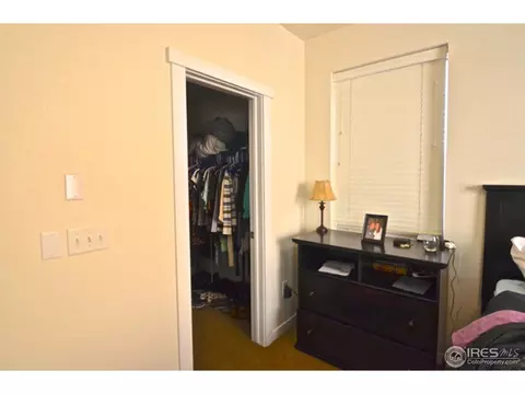 8282 E 24th Dr, Denver, CO 80238 photo 20