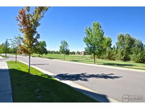 8282 E 24th Dr, Denver, CO 80238 photo 3