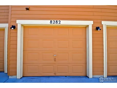 8282 E 24th Dr, Denver, CO 80238 photo 25