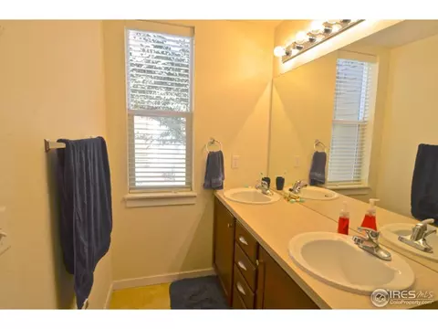 8282 E 24th Dr, Denver, CO 80238 photo 21