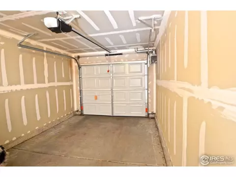 8282 E 24th Dr, Denver, CO 80238 photo 24