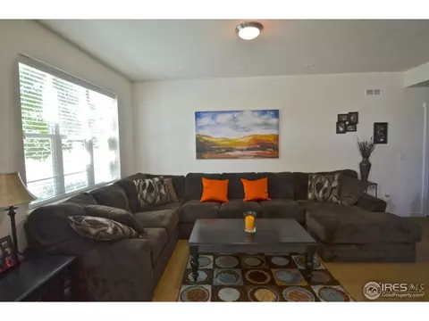 8282 E 24th Dr, Denver, CO 80238 photo 17
