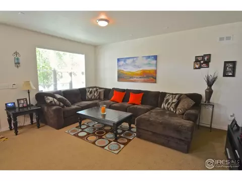 8282 E 24th Dr, Denver, CO 80238 photo 7