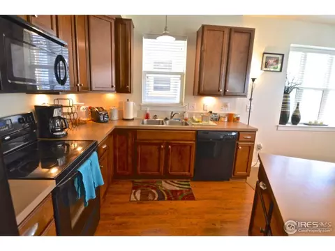 8282 E 24th Dr, Denver, CO 80238 photo 6