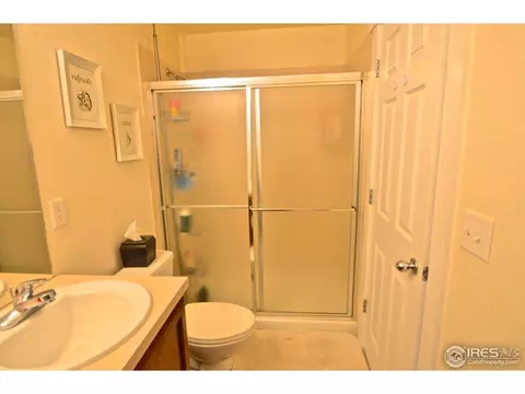 8282 E 24th Dr, Denver, CO 80238 photo 8