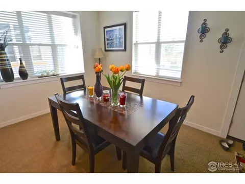 8282 E 24th Dr, Denver, CO 80238 photo 2