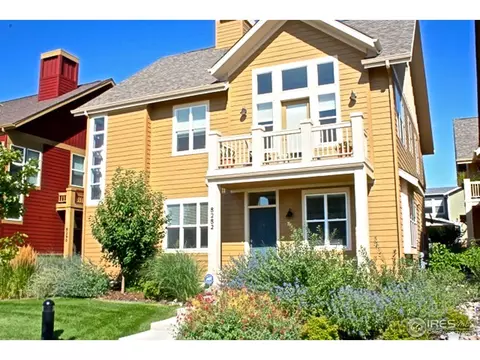 8282 E 24th Dr, Denver, CO 80238 photo 1