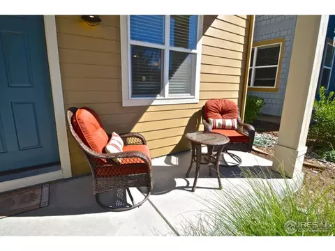 8282 E 24th Dr, Denver, CO 80238 photo 14