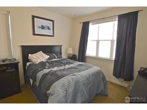 8282 E 24th Dr, Denver, CO 80238 photo 9