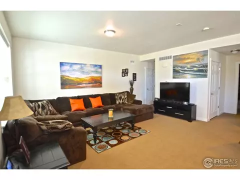 8282 E 24th Dr, Denver, CO 80238 photo 4
