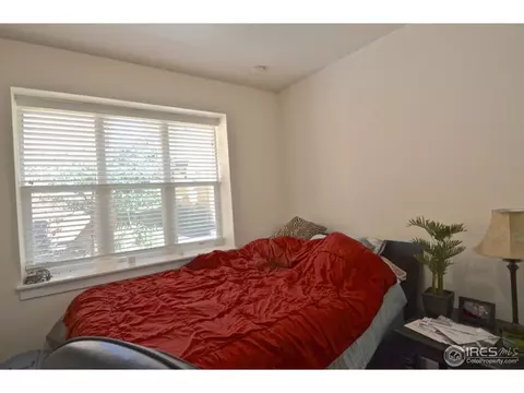 8282 E 24th Dr, Denver, CO 80238 photo 16