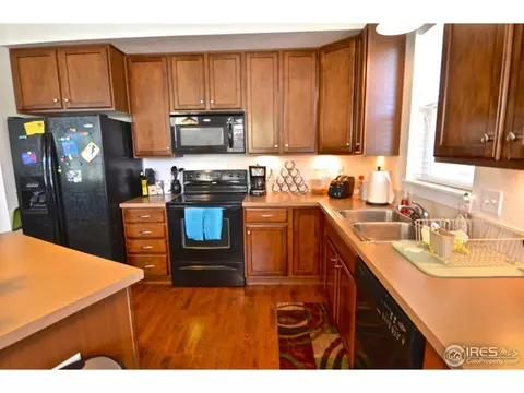 8282 E 24th Dr, Denver, CO 80238 photo 5