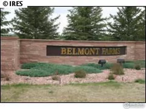 39887 Ridge Park Dr, Severance, CO 80610 photo 9