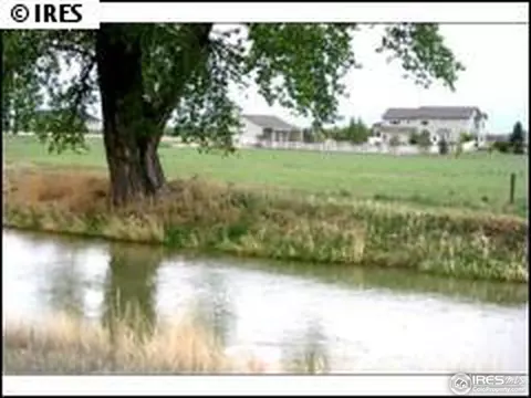 39887 Ridge Park Dr, Severance, CO 80610 photo 8