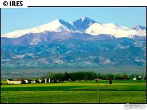 39887 Ridge Park Dr, Severance, CO 80610 photo 2