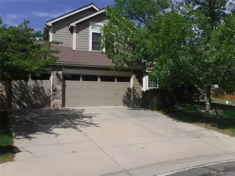 6690 W 98th Pl, Broomfield, CO 80021