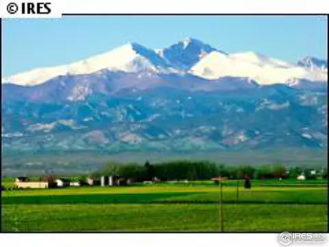 39461 Hilltop Cir, Severance, CO 80610 photo 2