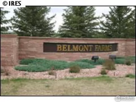 39461 Hilltop Cir, Severance, CO 80610 photo 9