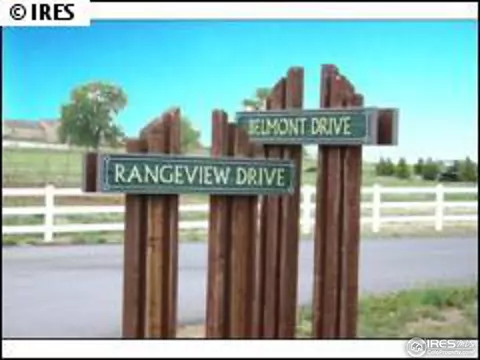 39461 Hilltop Cir, Severance, CO 80610 photo 6