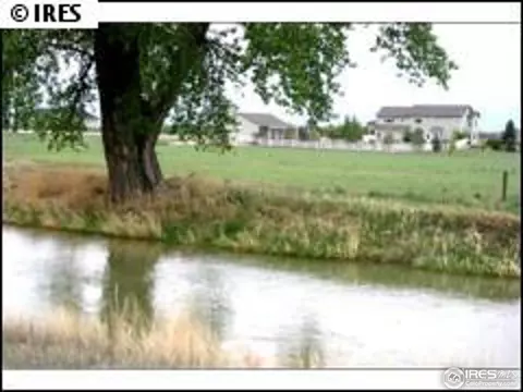 39461 Hilltop Cir, Severance, CO 80610 photo 8