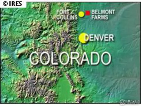 39461 Hilltop Cir, Severance, CO 80610 photo 10