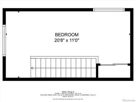 70 Deer Trail Dr, Bailey, CO 80421 photo 16