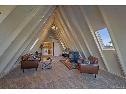 70 Deer Trail Dr, Bailey, CO 80421 photo 6