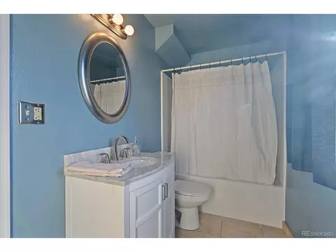 70 Deer Trail Dr, Bailey, CO 80421 photo 10