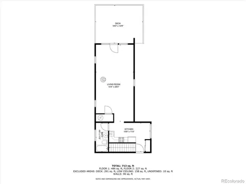 70 Deer Trail Dr, Bailey, CO 80421 photo 17