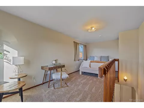 70 Deer Trail Dr, Bailey, CO 80421 photo 11