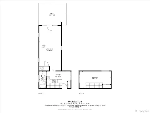 70 Deer Trail Dr, Bailey, CO 80421 photo 15