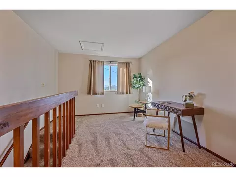 70 Deer Trail Dr, Bailey, CO 80421 photo 12