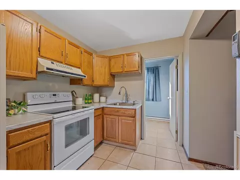 70 Deer Trail Dr, Bailey, CO 80421 photo 9