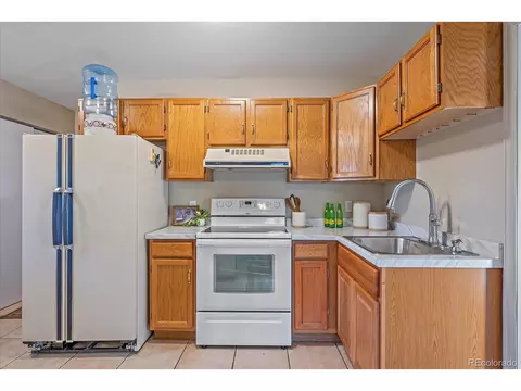 70 Deer Trail Dr, Bailey, CO 80421 photo 8
