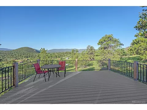 70 Deer Trail Dr, Bailey, CO 80421 photo 4