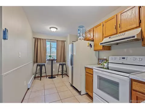70 Deer Trail Dr, Bailey, CO 80421 photo 7
