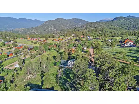 70 Deer Trail Dr, Bailey, CO 80421 photo 14