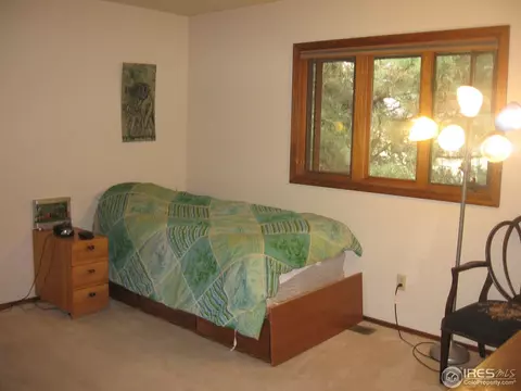 5365 Centennial Trl, Boulder, CO 80303 photo 8