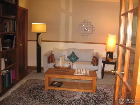 5365 Centennial Trl, Boulder, CO 80303 photo 7